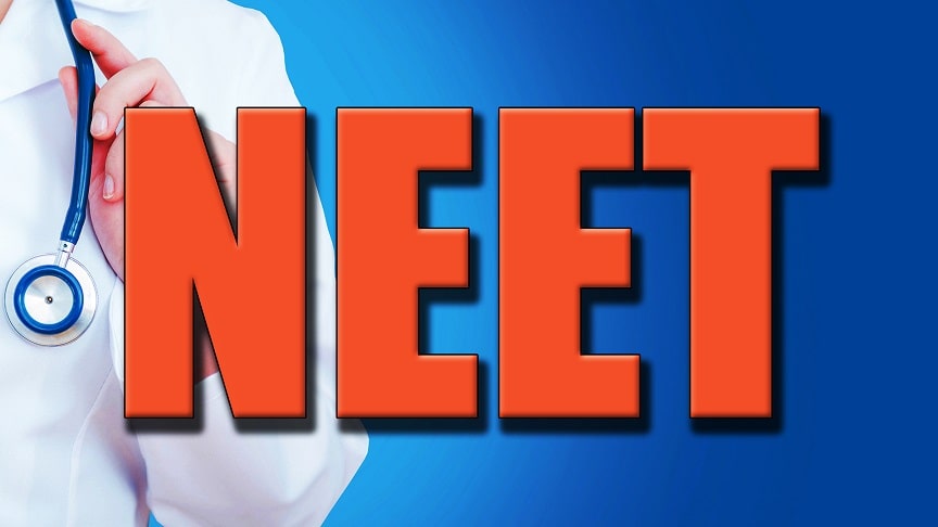 NEET Question Papers With Solution, Aipmt question papers with solution