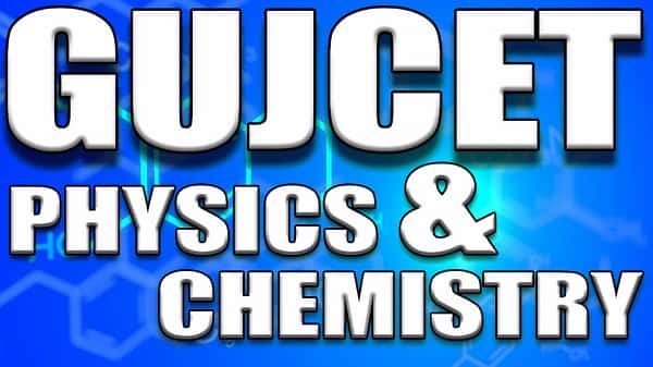 Gujcet Papers Gujarati Medium, Gujcet papers download in Gujarati, last 10 year gujcet papers in gujarati